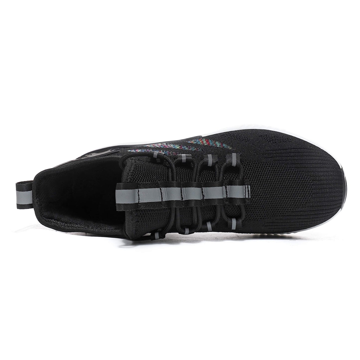 Farbglanz Sneaker