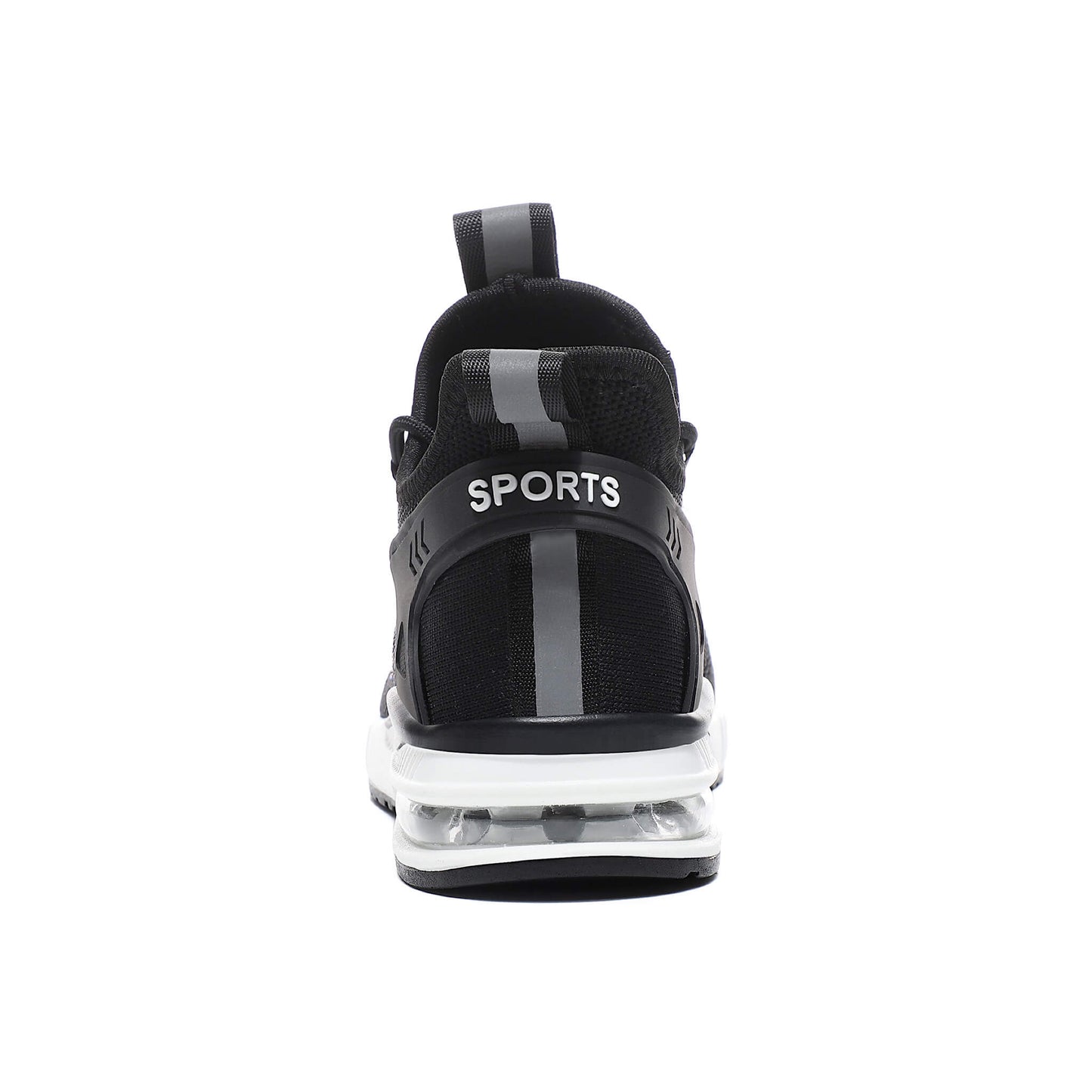 Farbglanz Sneaker