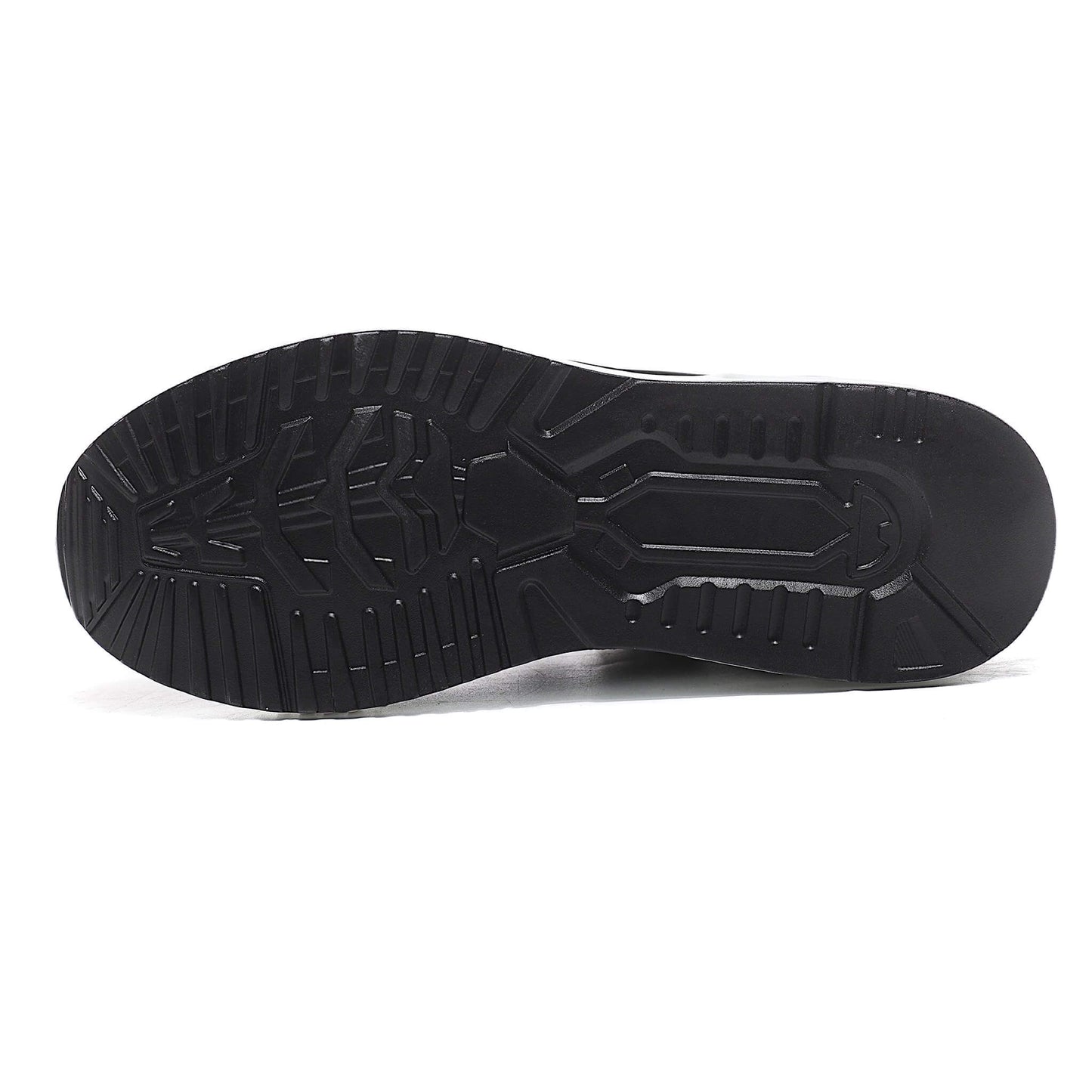 Farbglanz Sneaker