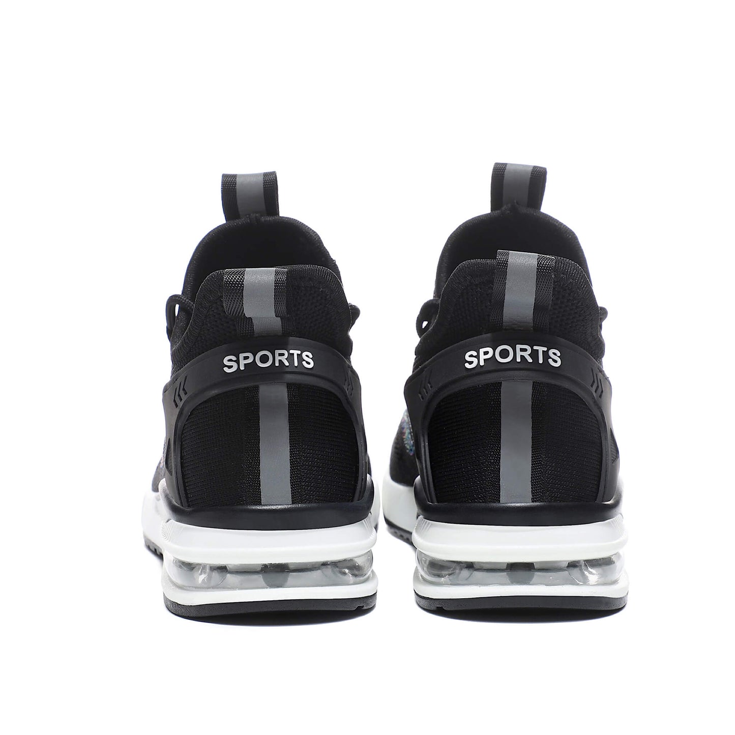 Farbglanz Sneaker