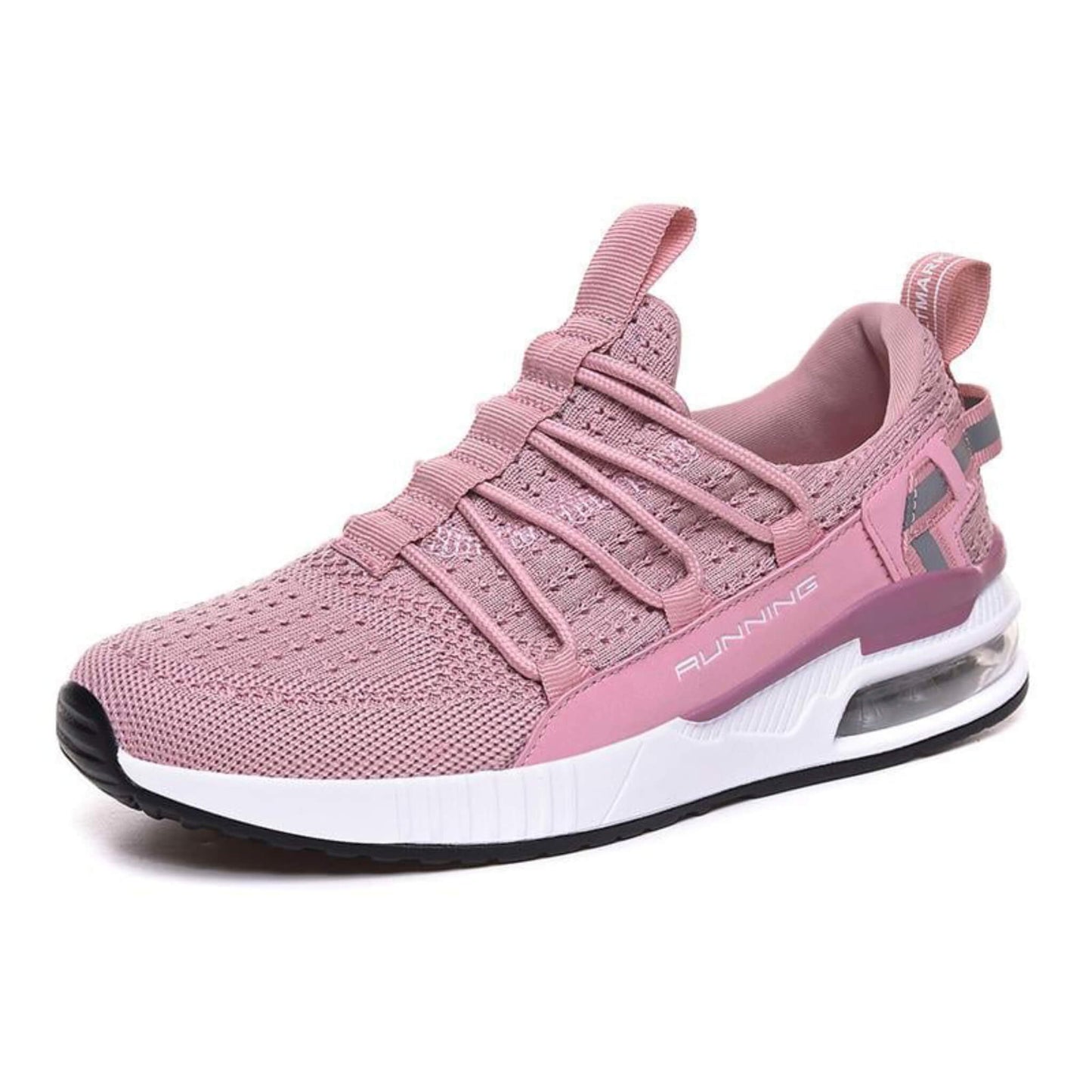 Sanfthauch Sneaker