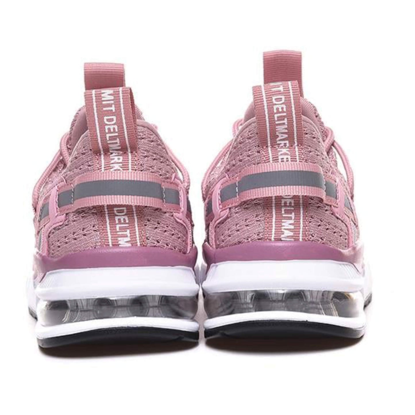 Sanfthauch Sneaker