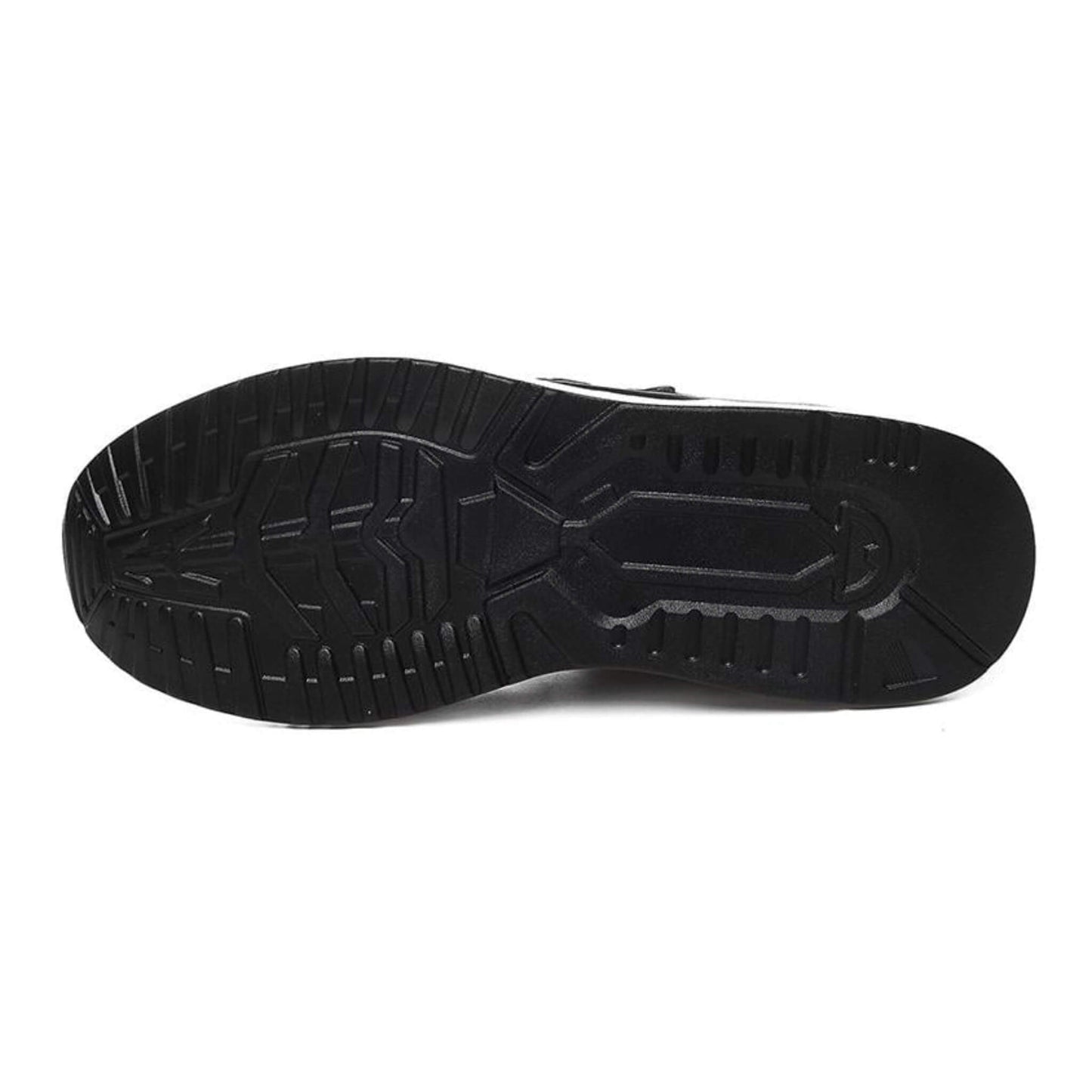 Sanfttritt Sneaker