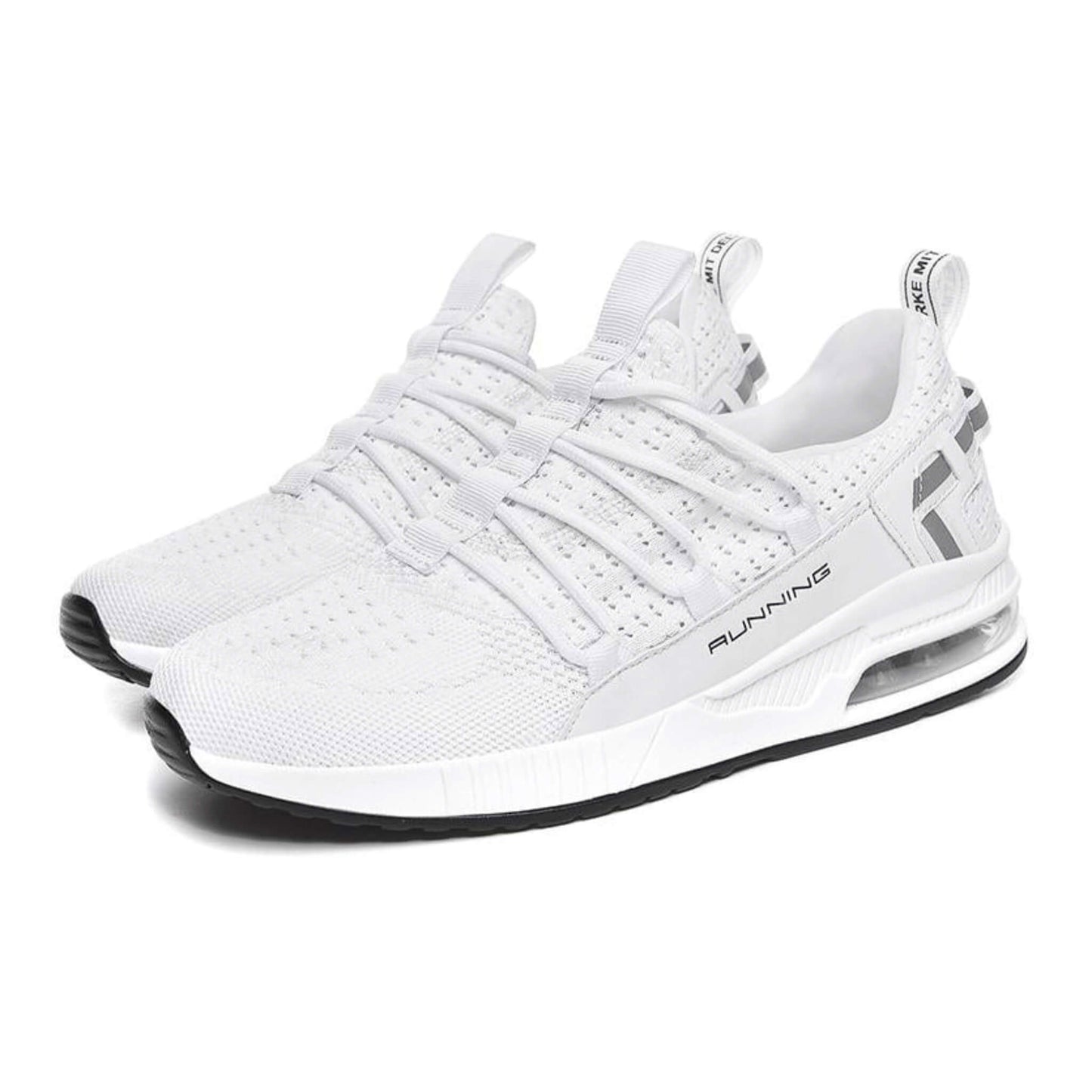 Schneefeder Sneaker