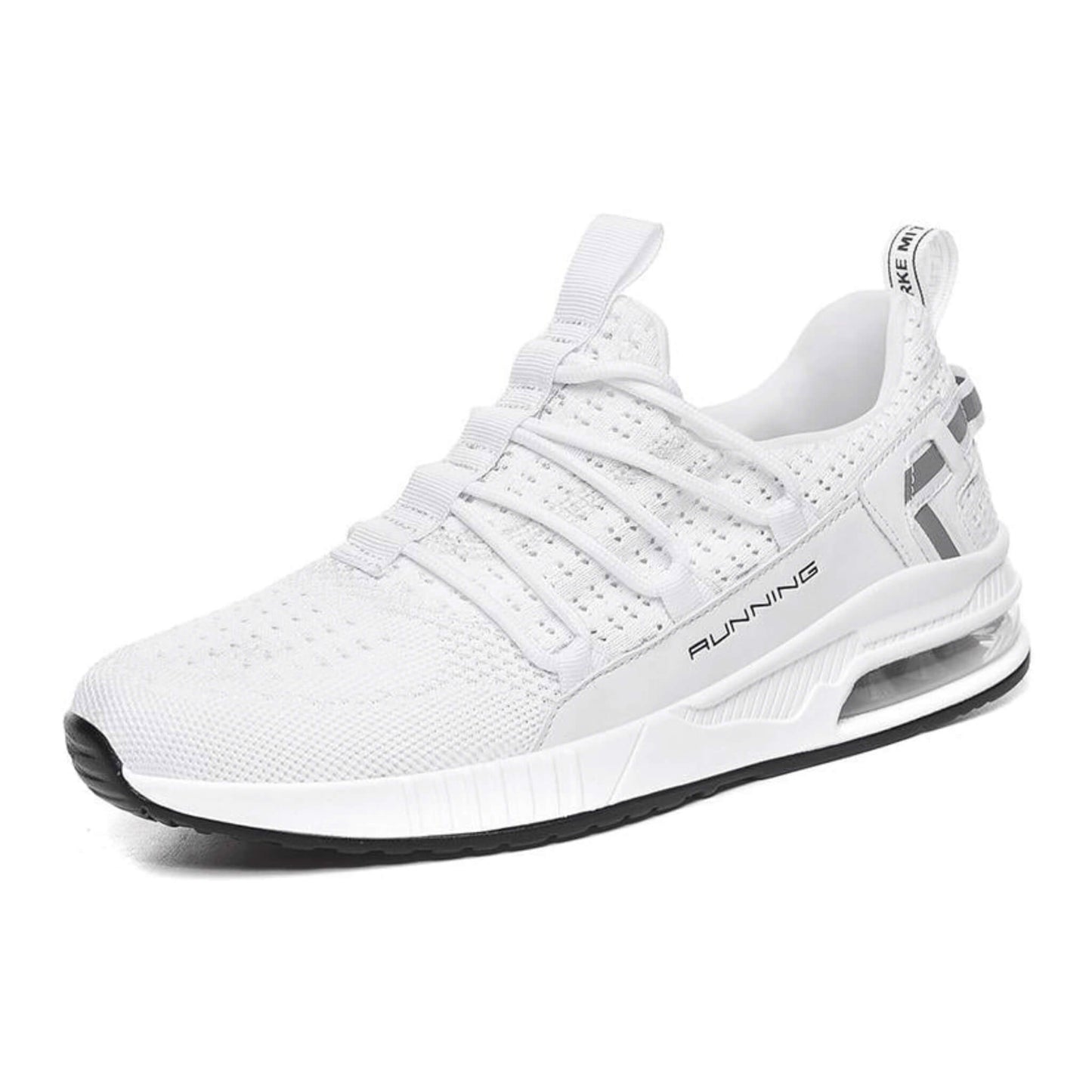 Schneefeder Sneaker