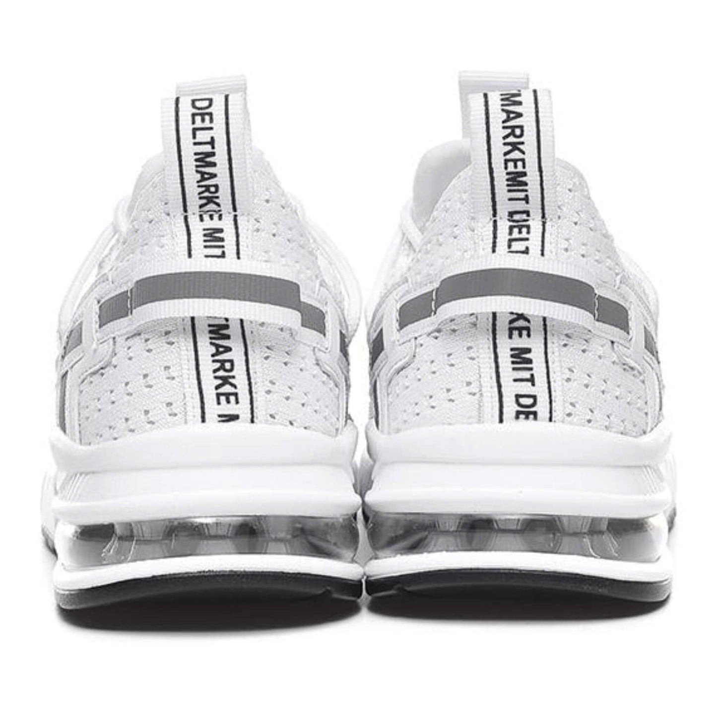 Schneefeder Sneaker