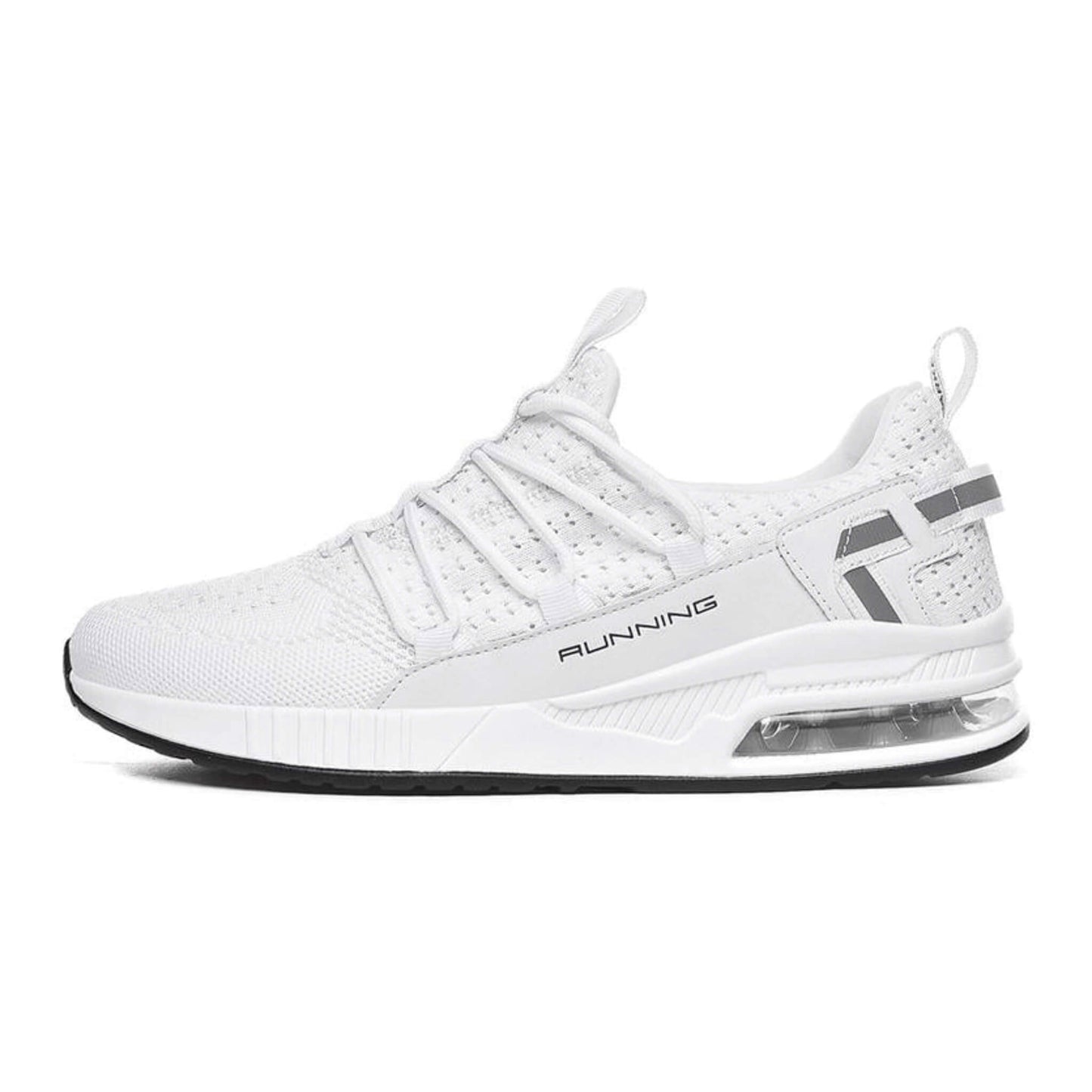 Schneefeder Sneaker