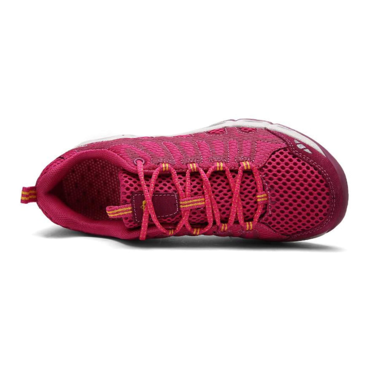 Kraftblüte Trekking Sneaker
