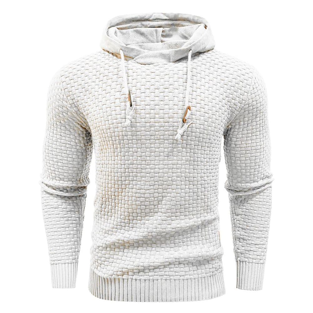 Phantom Herren Hoodie