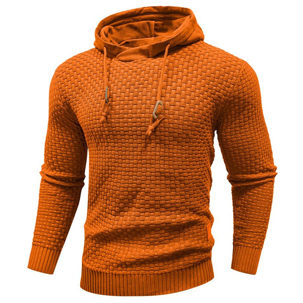 Phantom Herren Hoodie