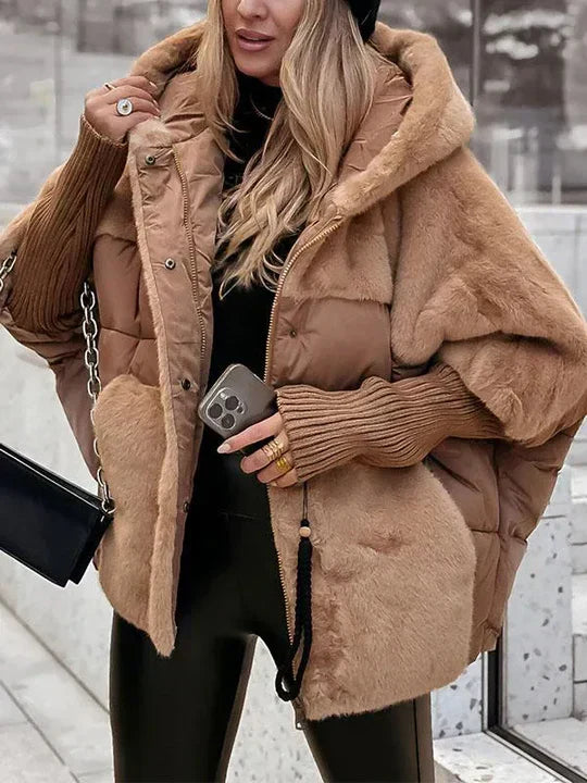 Elegante Jacke