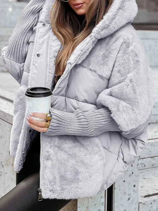 Elegante Jacke