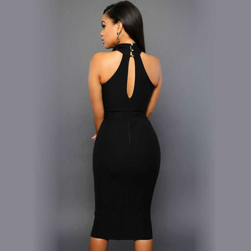 Couture Traumkleid