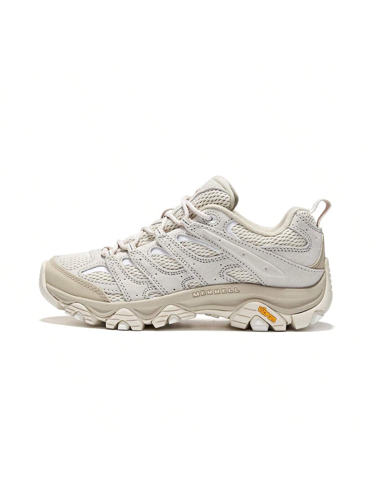 Naturstark Wanderschuh