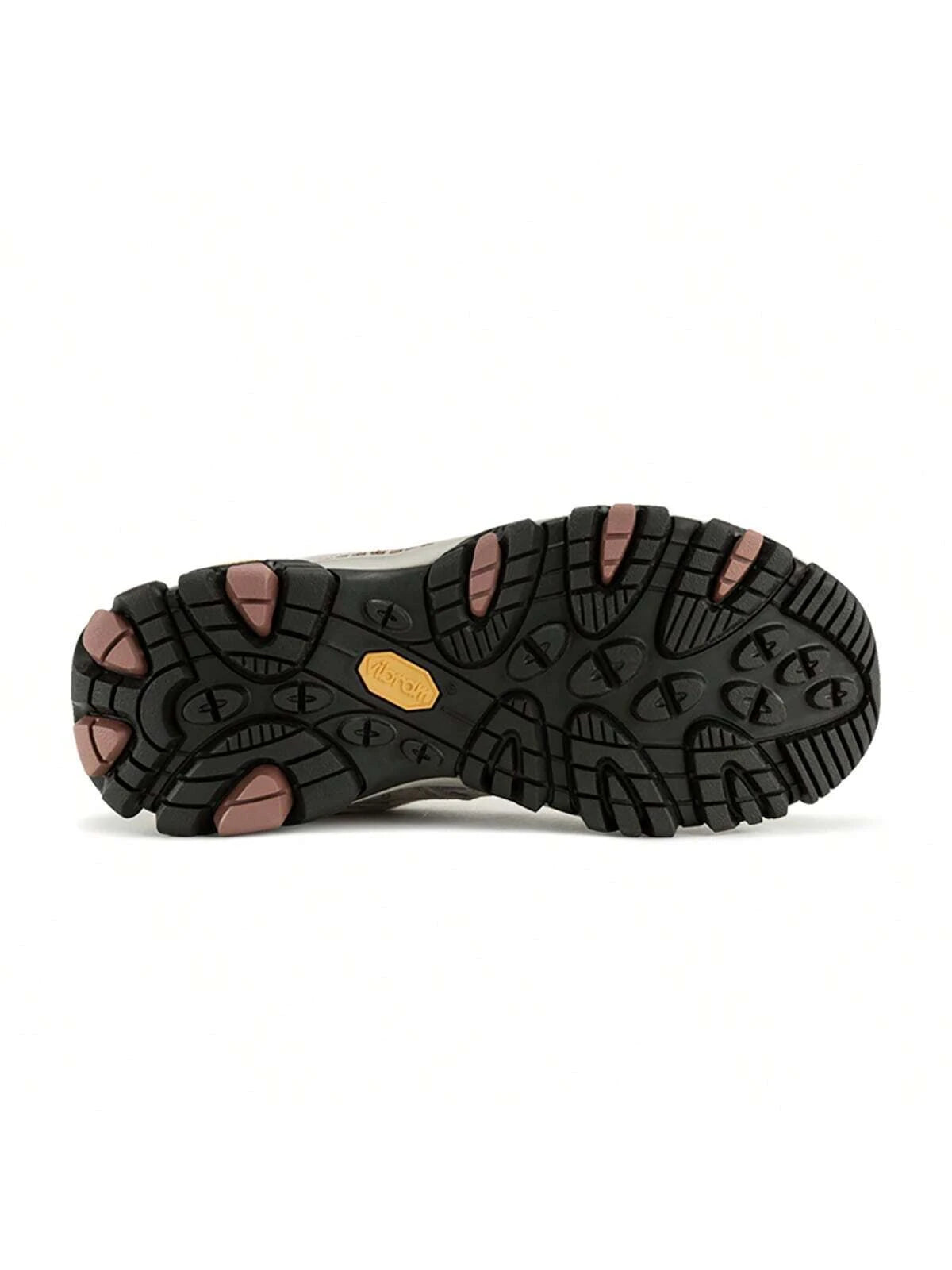 Naturstark Wanderschuh