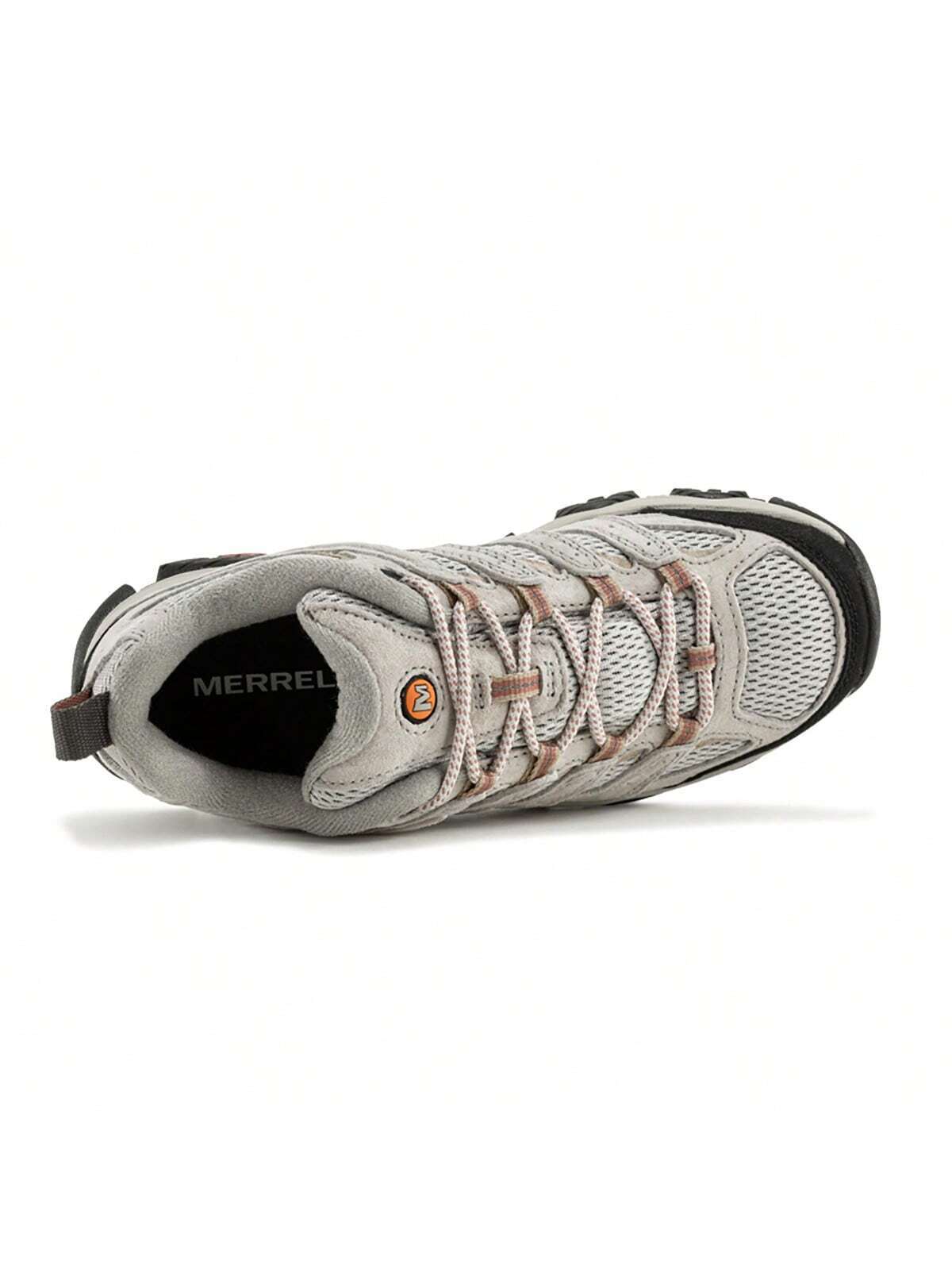 Naturstark Wanderschuh