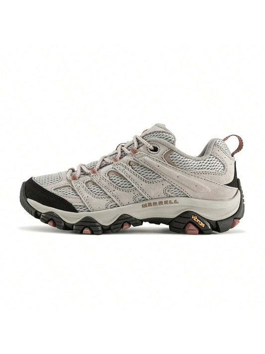 Naturstark Wanderschuh