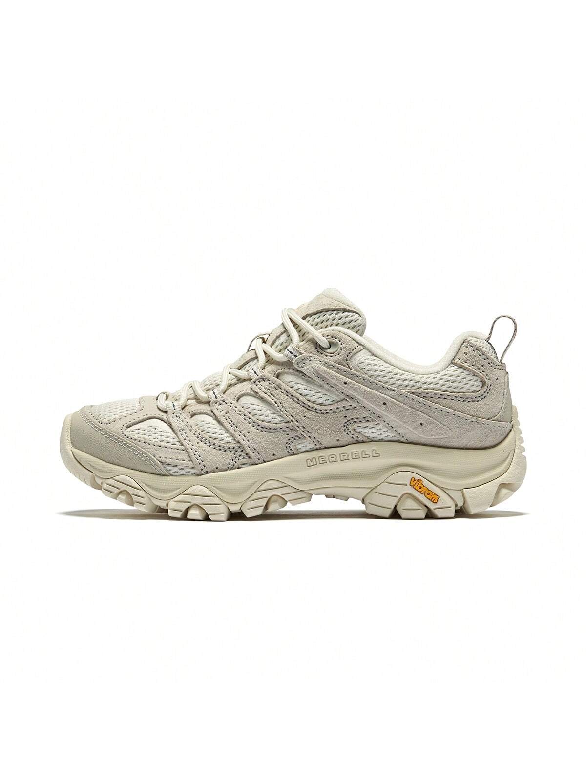 Naturstark Wanderschuh