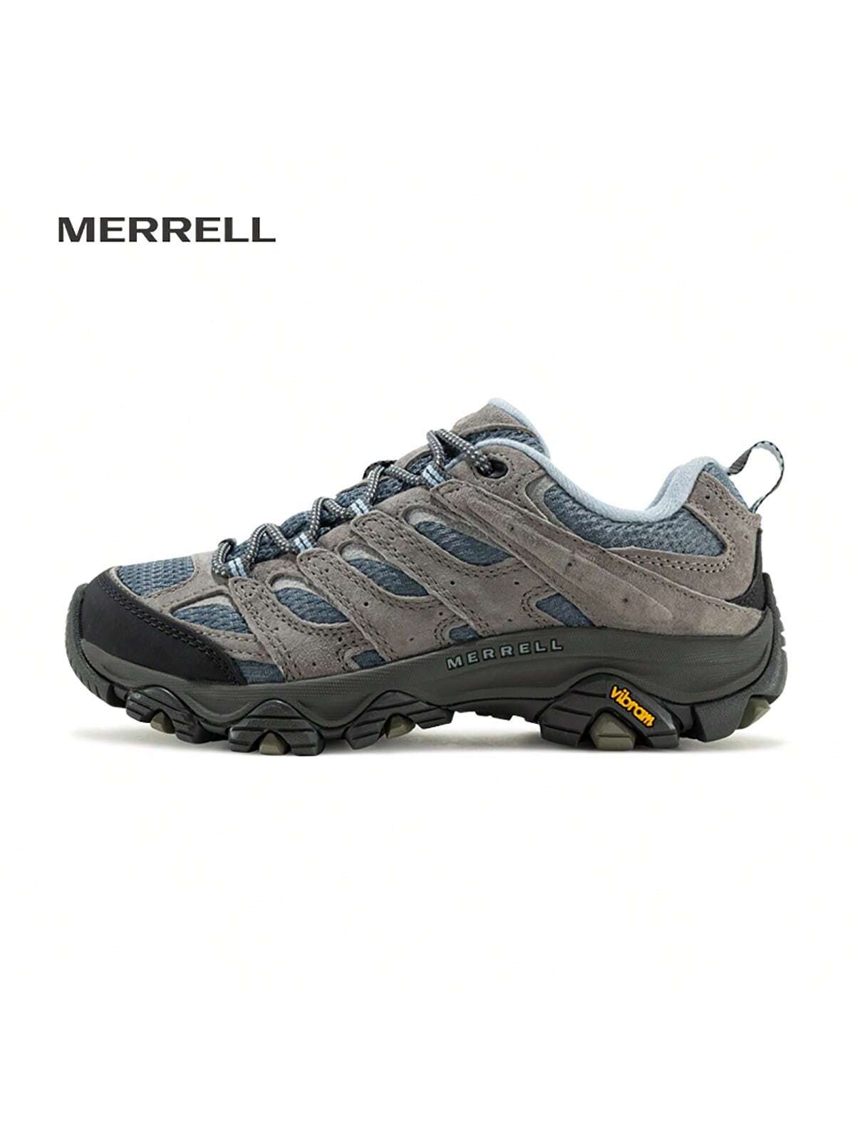 Naturstark Wanderschuh