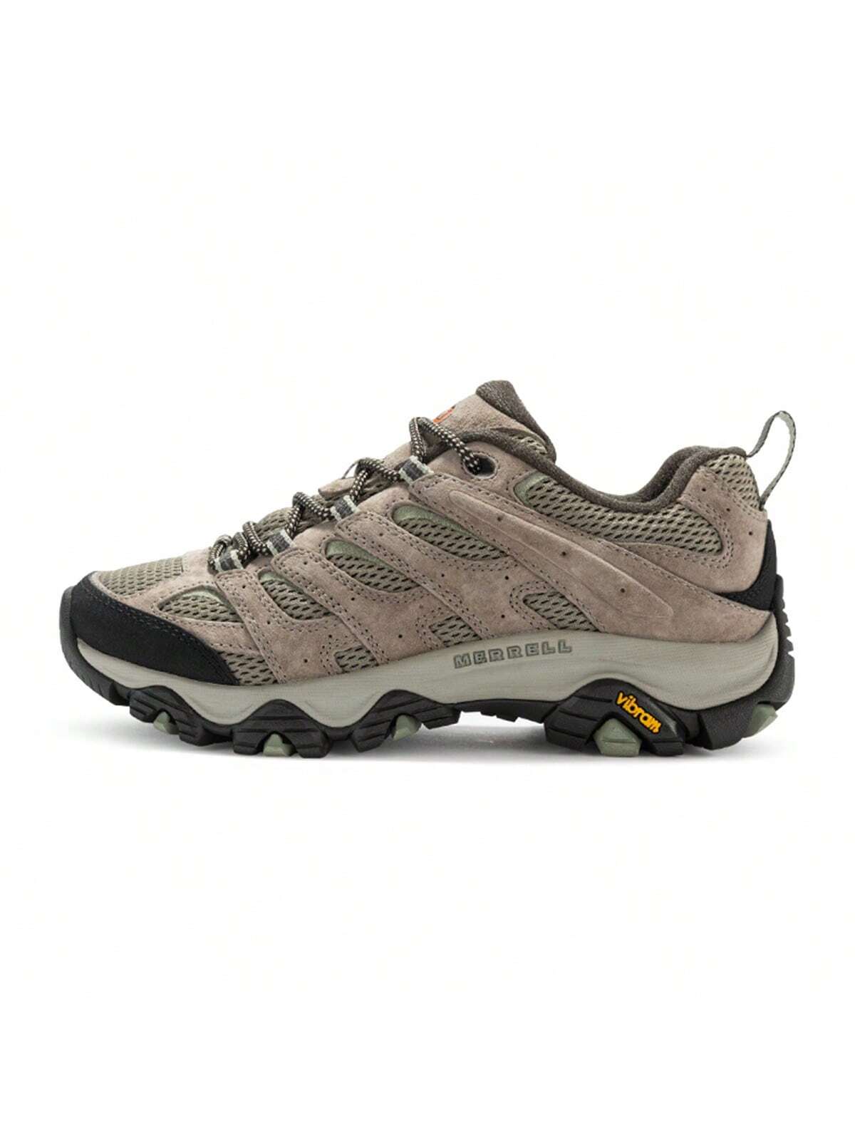 Naturstark Wanderschuh