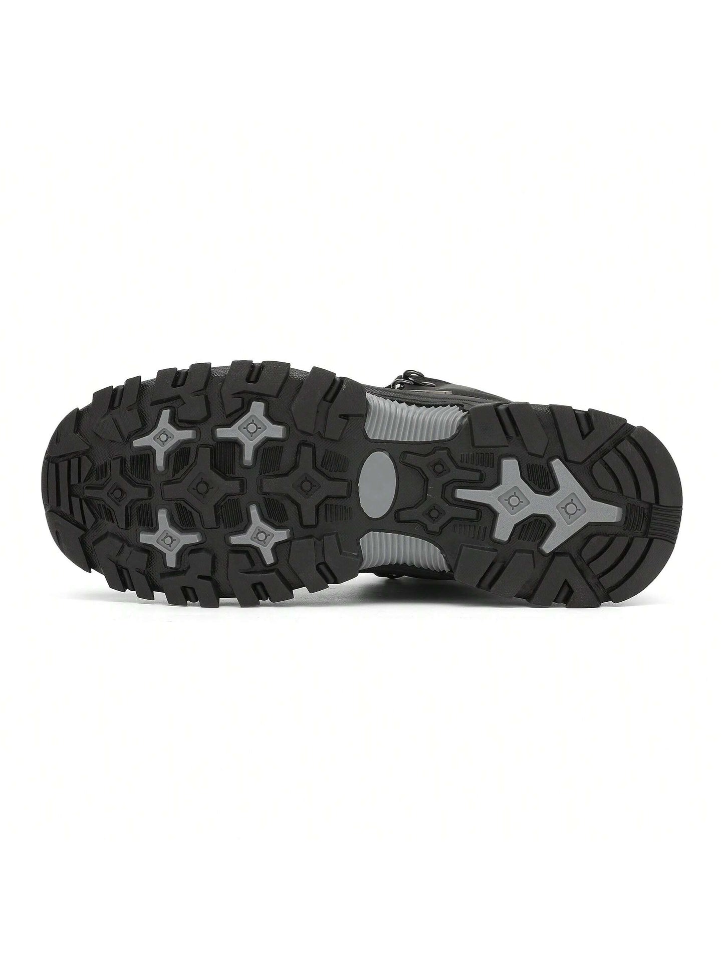 Wildträger Schnürstiefel