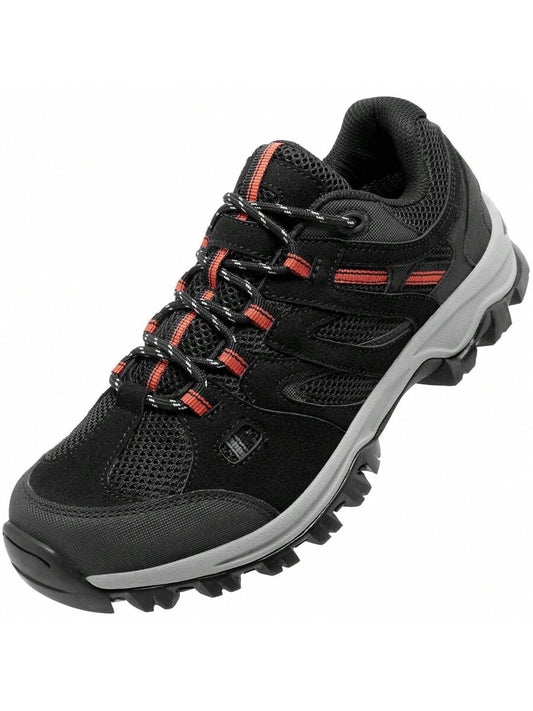 Bergstrom Wanderschuh