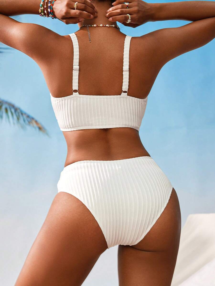 Alena | Küstenvielfalt Bikini