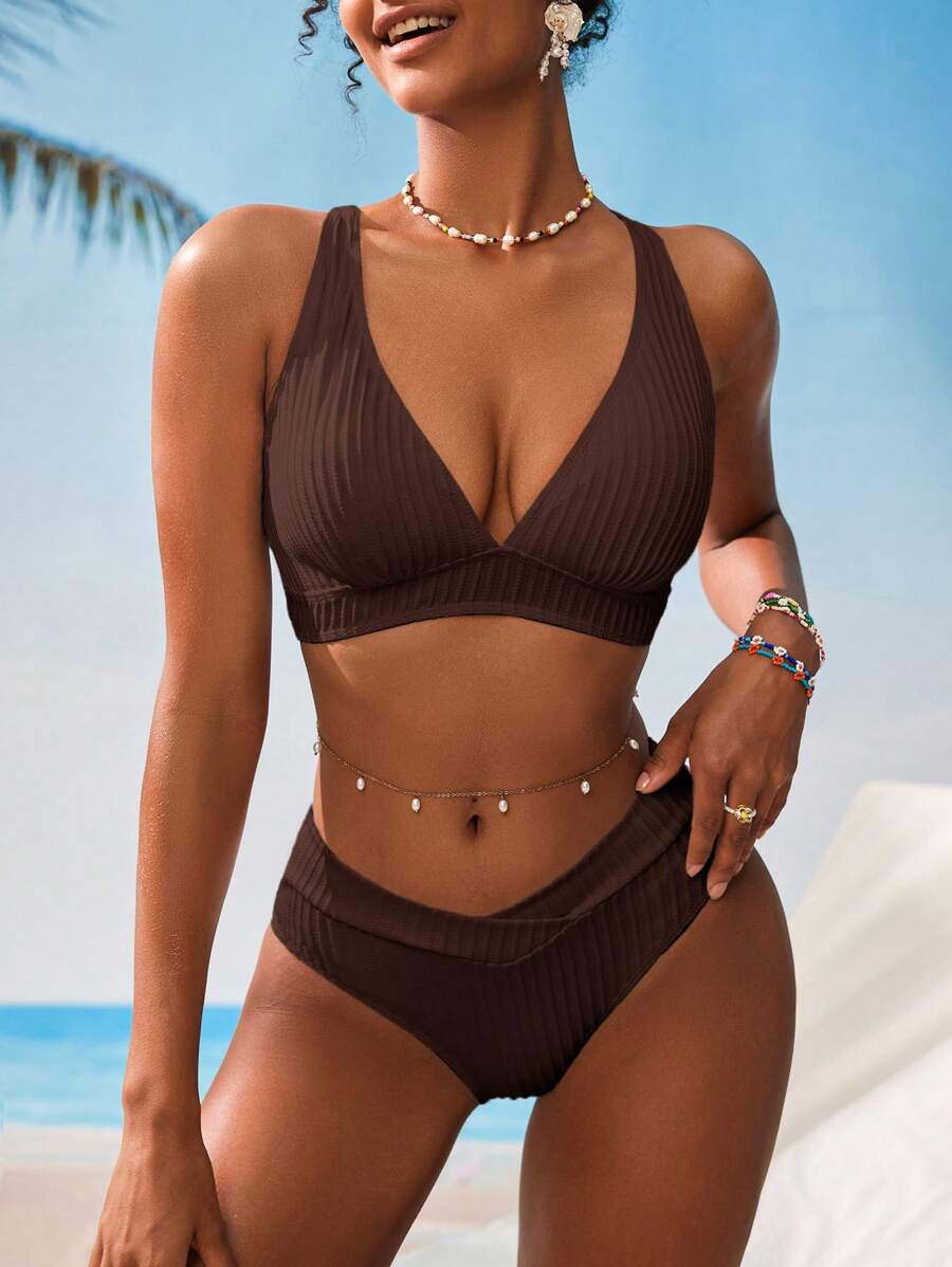Alena | Küstenvielfalt Bikini
