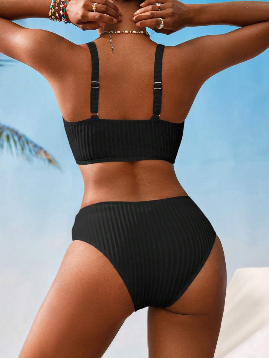 Alena | Küstenvielfalt Bikini