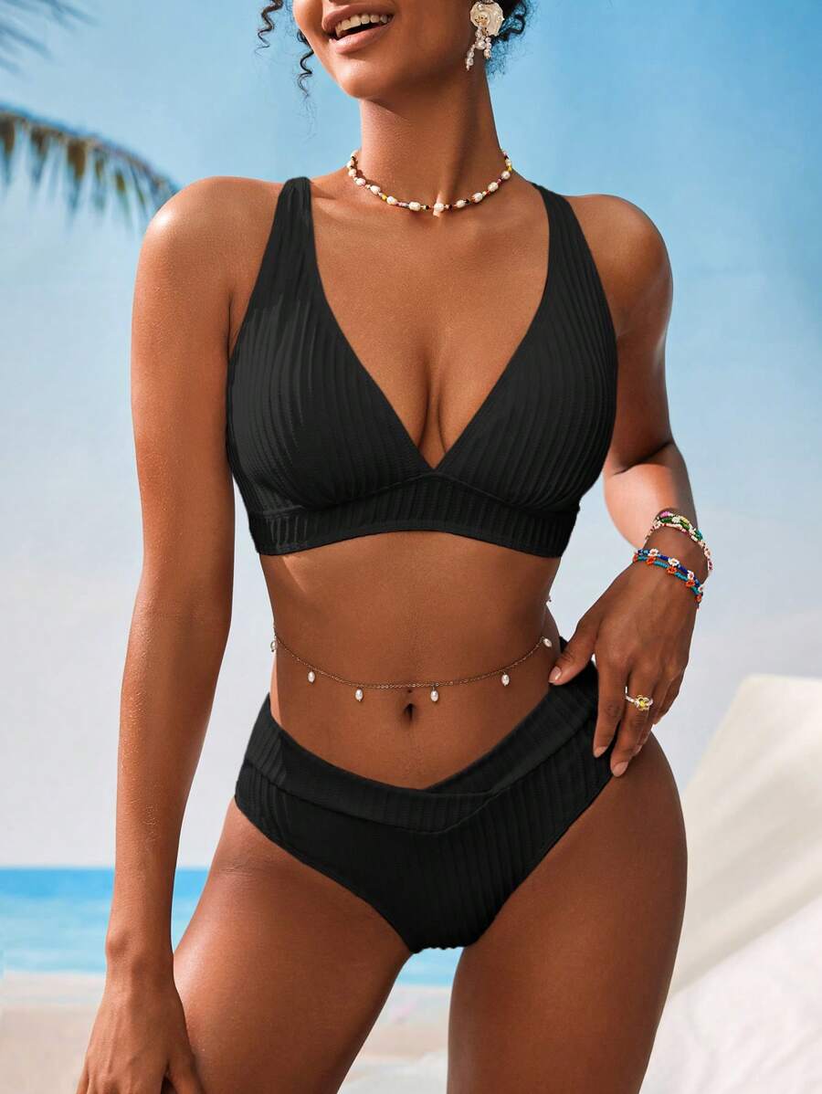 Alena | Küstenvielfalt Bikini