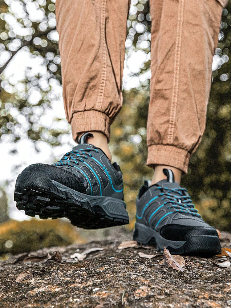 Naturkraft Wanderschuh