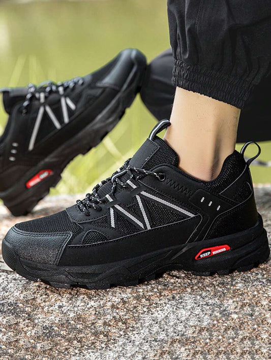 Felsentau Herren Wanderschuh