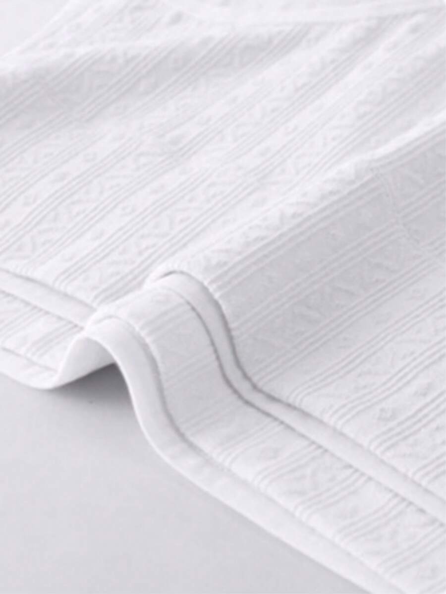 4er Pack Damen Unterwäsche hautfreundlich mit längerem Schritt