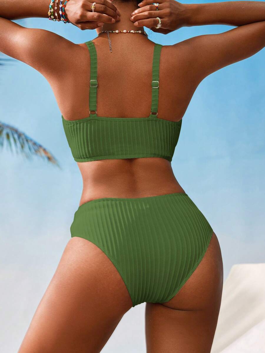 Alena | Küstenvielfalt Bikini
