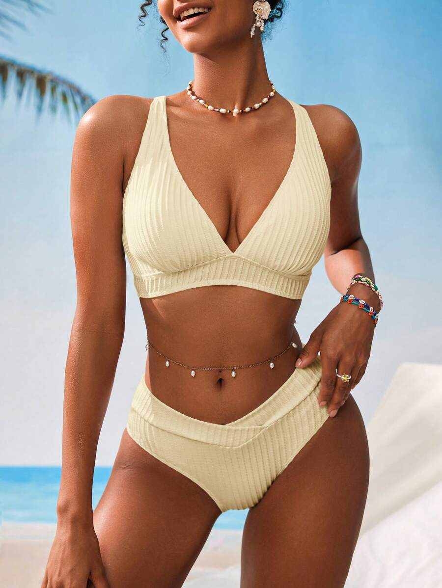 Alena | Küstenvielfalt Bikini