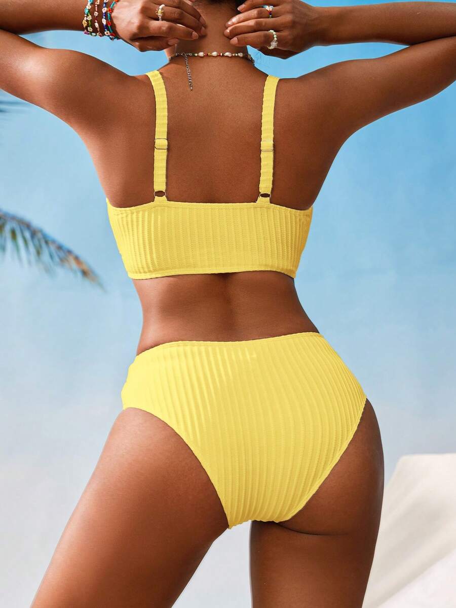 Alena | Küstenvielfalt Bikini