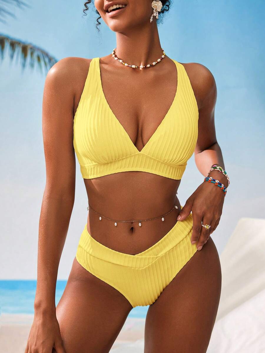 Alena | Küstenvielfalt Bikini