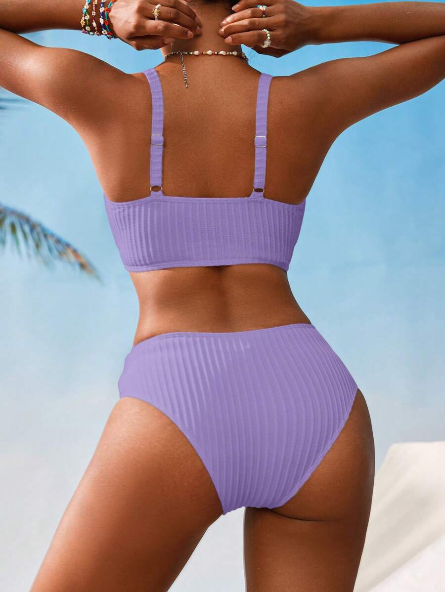 Alena | Küstenvielfalt Bikini