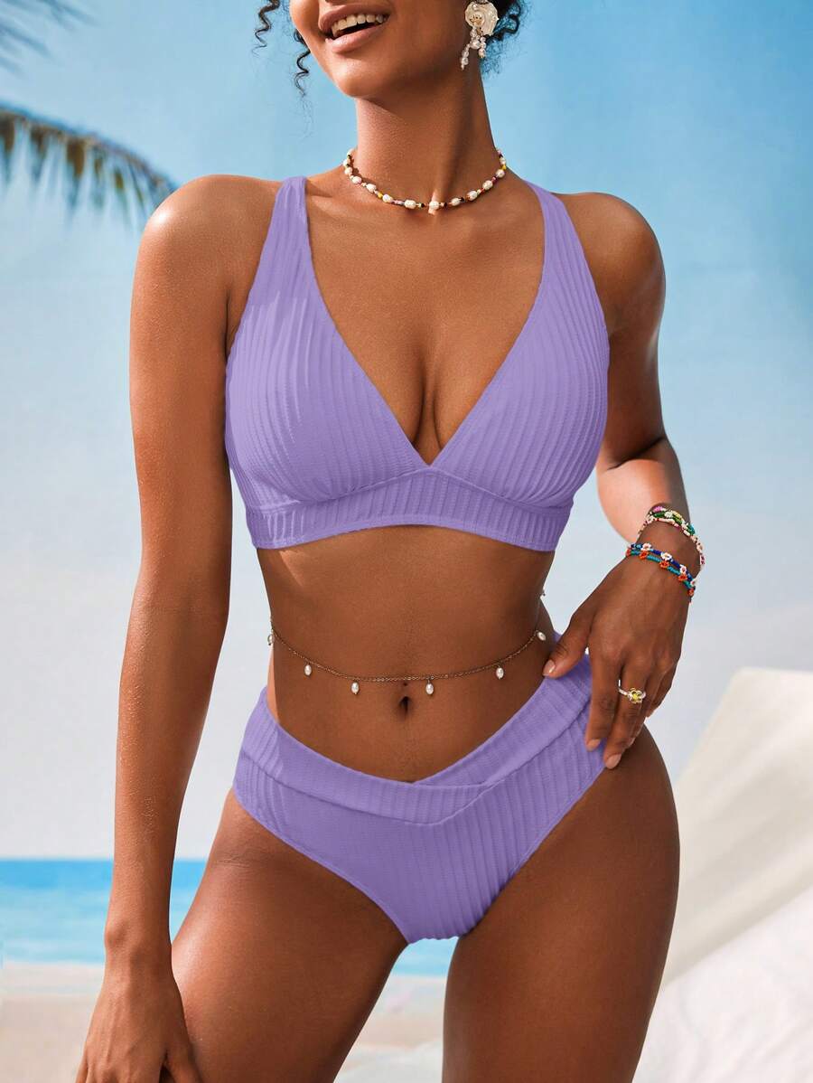 Alena | Küstenvielfalt Bikini