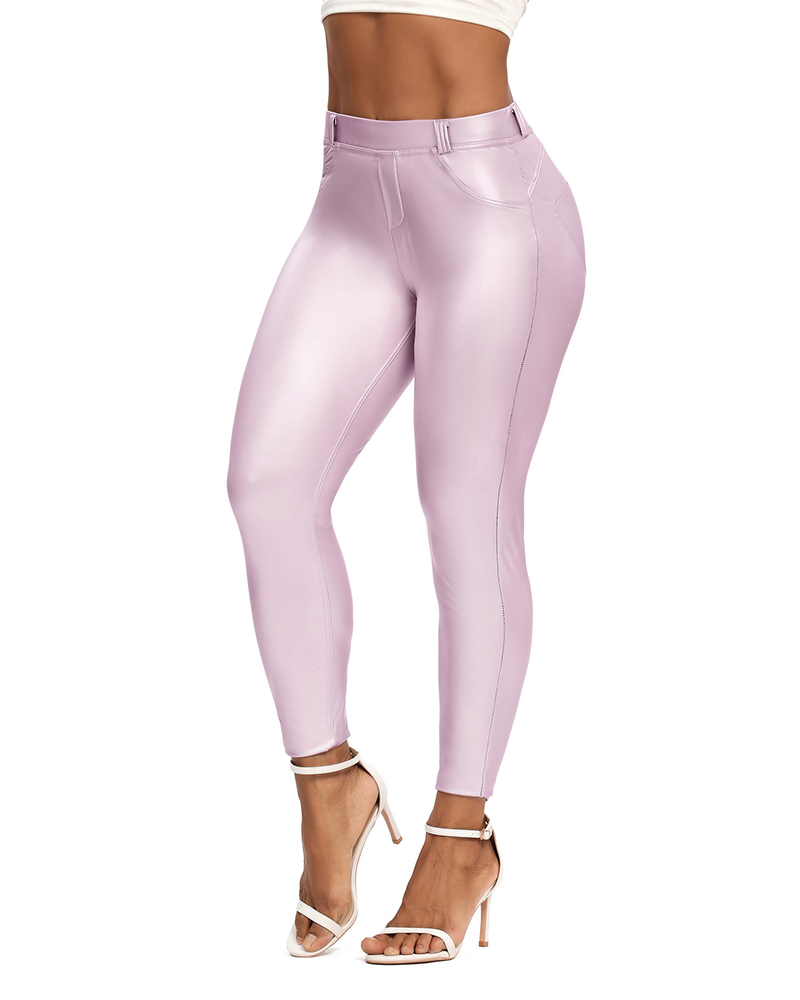 Yoga Hose