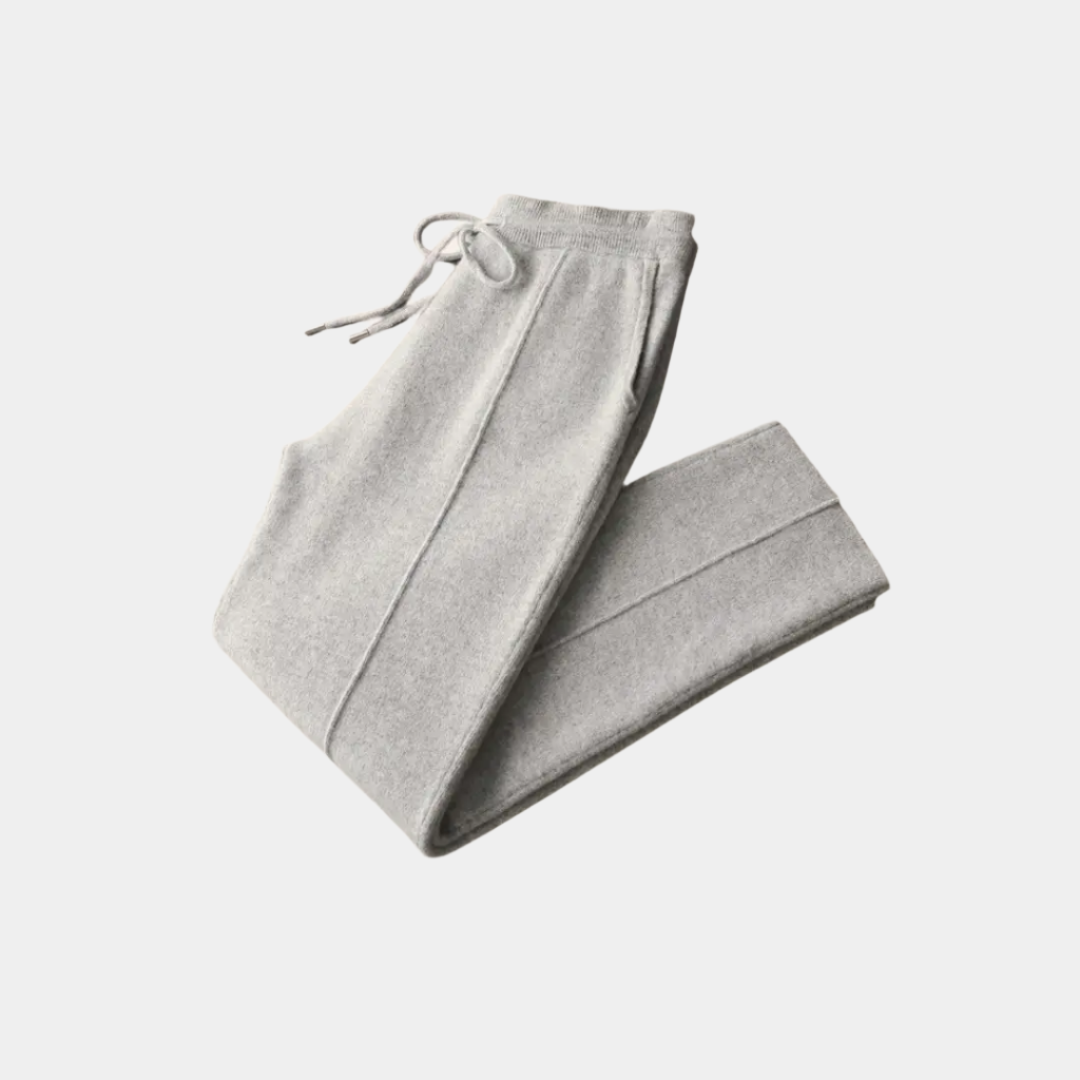 Kashmir Hose