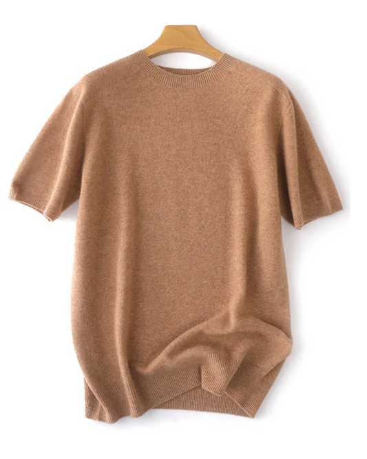 Stilweich Herren Shirt