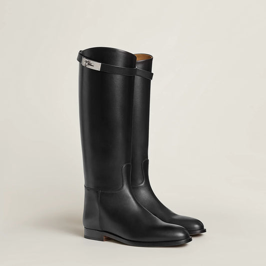 Rémy Buty Saint Schuhe
