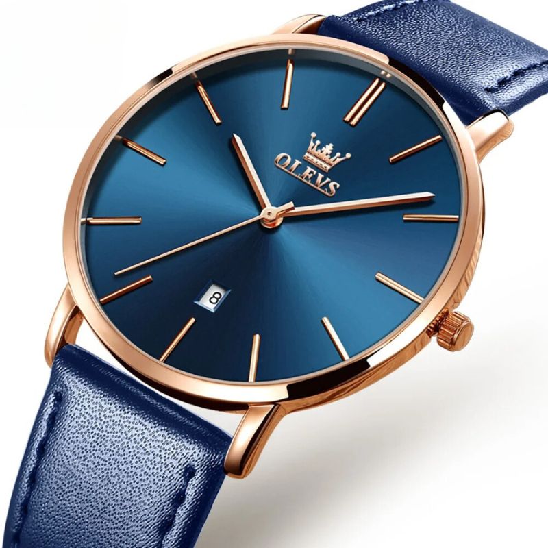 Linea Uno