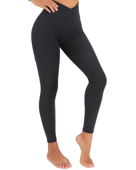 Damen Leggings