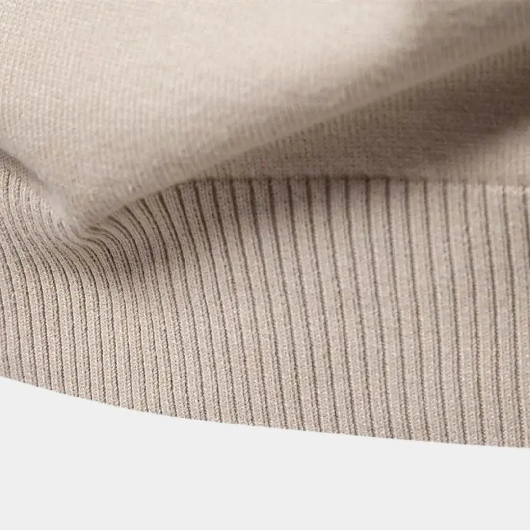 Exquisite Strickjacke