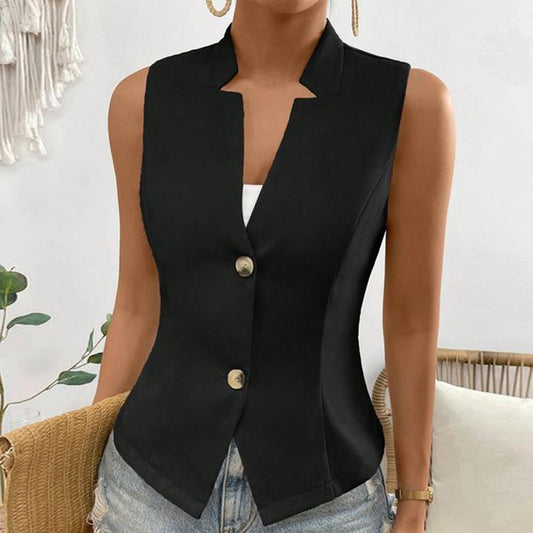 Nachtraum Damen Top