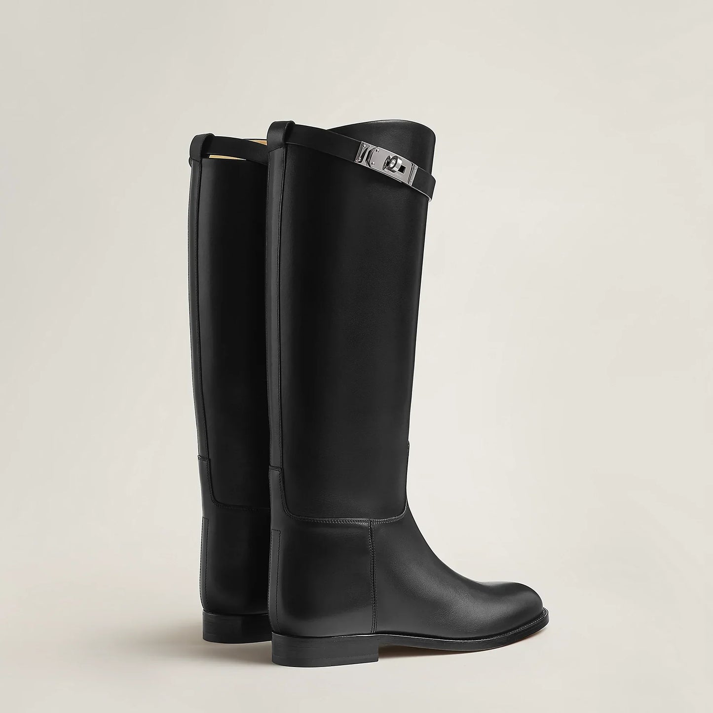 Rémy Buty Saint Schuhe