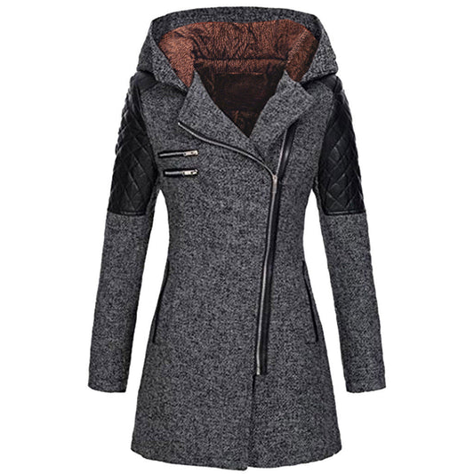 Winterjacke