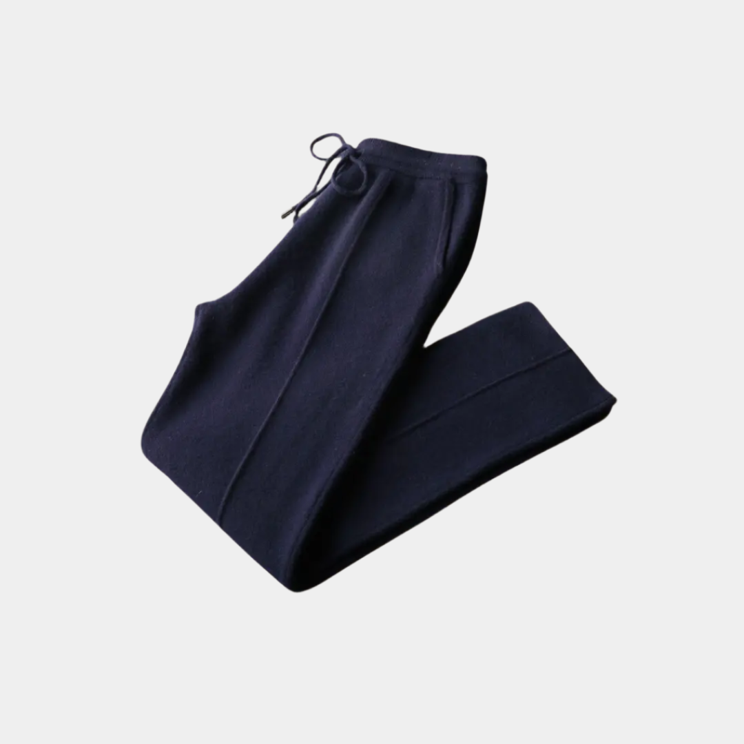 Kashmir Hose